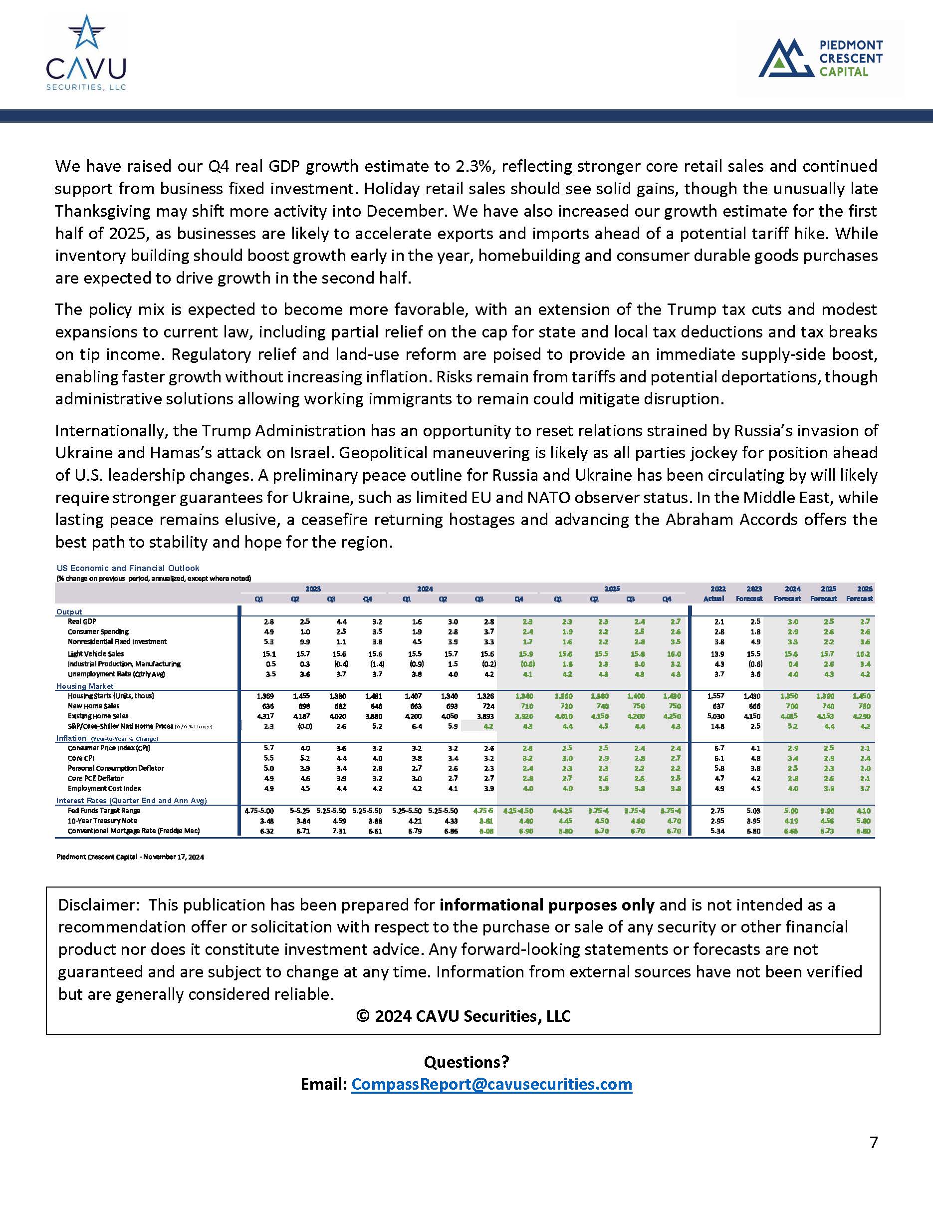 CAVU Compass -The Economy Beyond the Election_Page_7