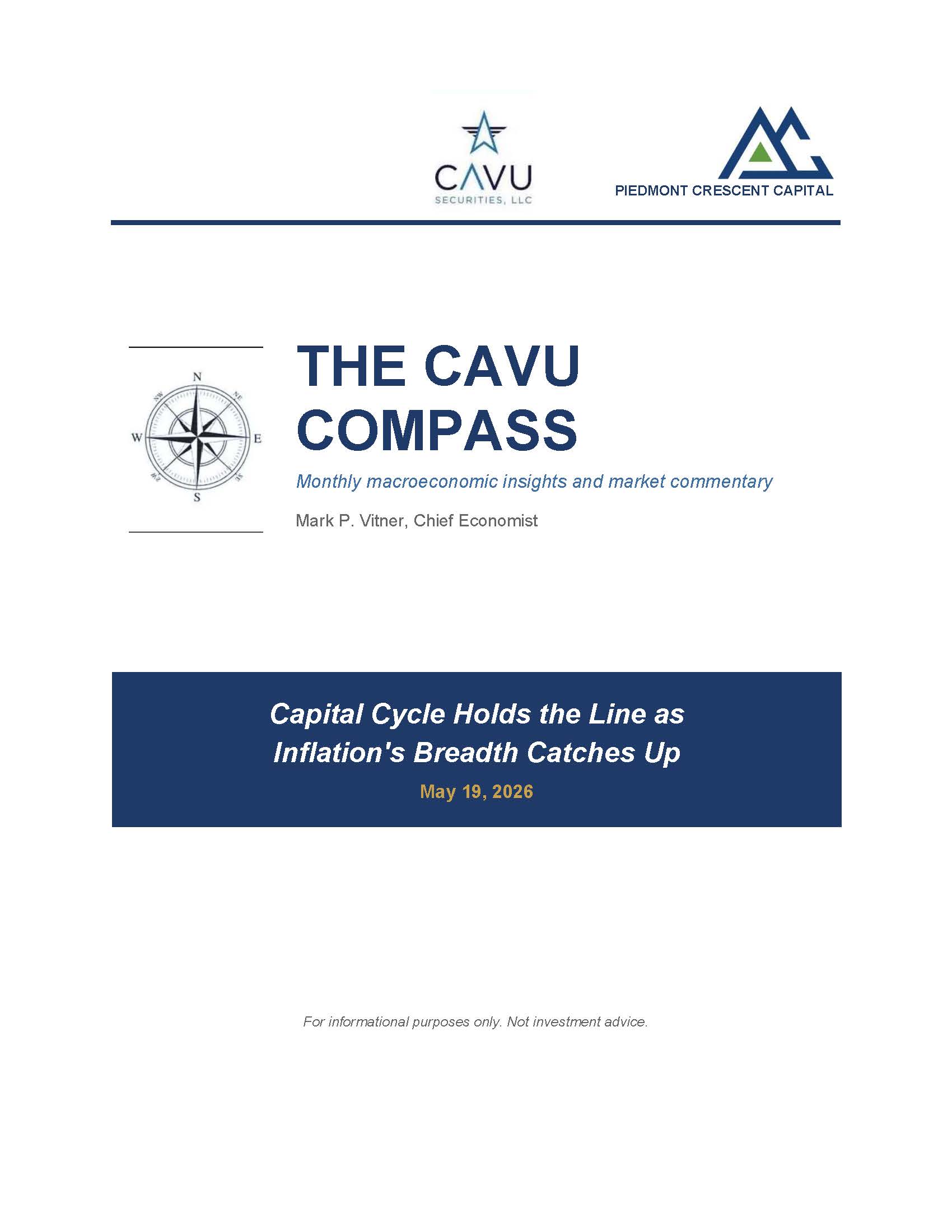 CAVU Compass May 2026_Page_01