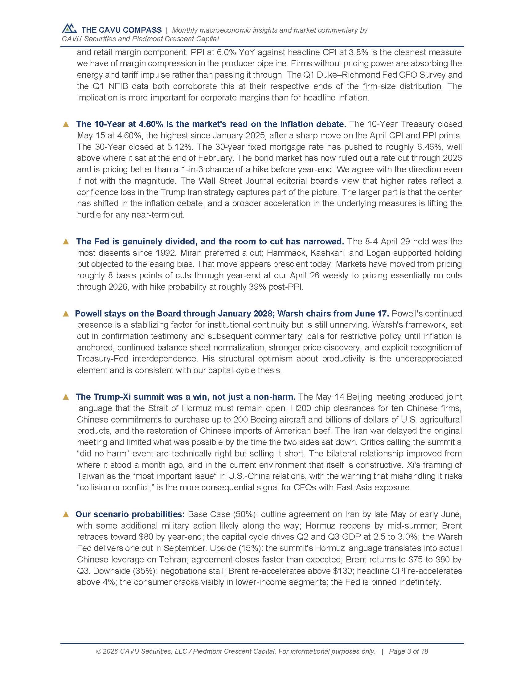 CAVU Compass May 2026_Page_03