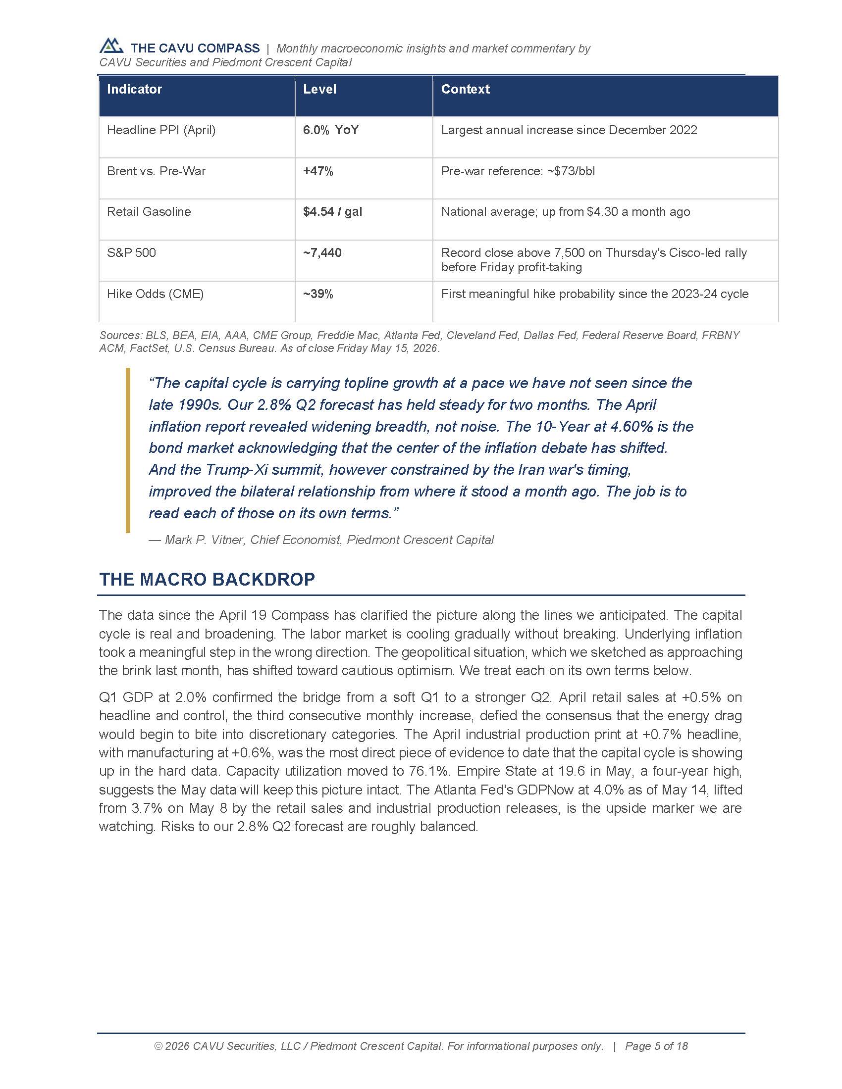 CAVU Compass May 2026_Page_05