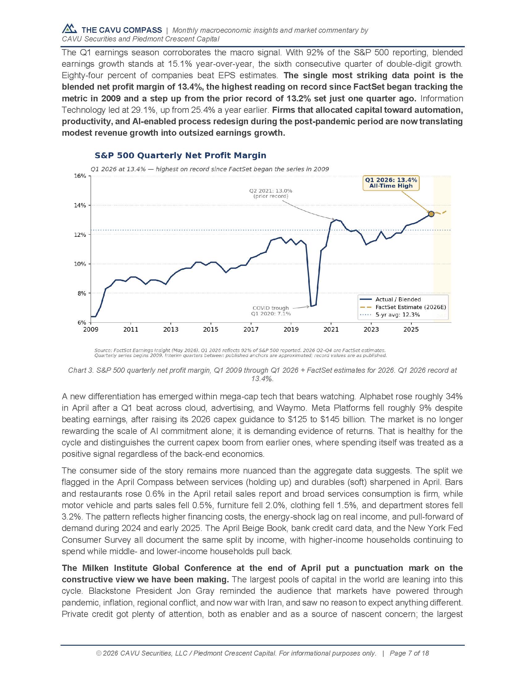 CAVU Compass May 2026_Page_07