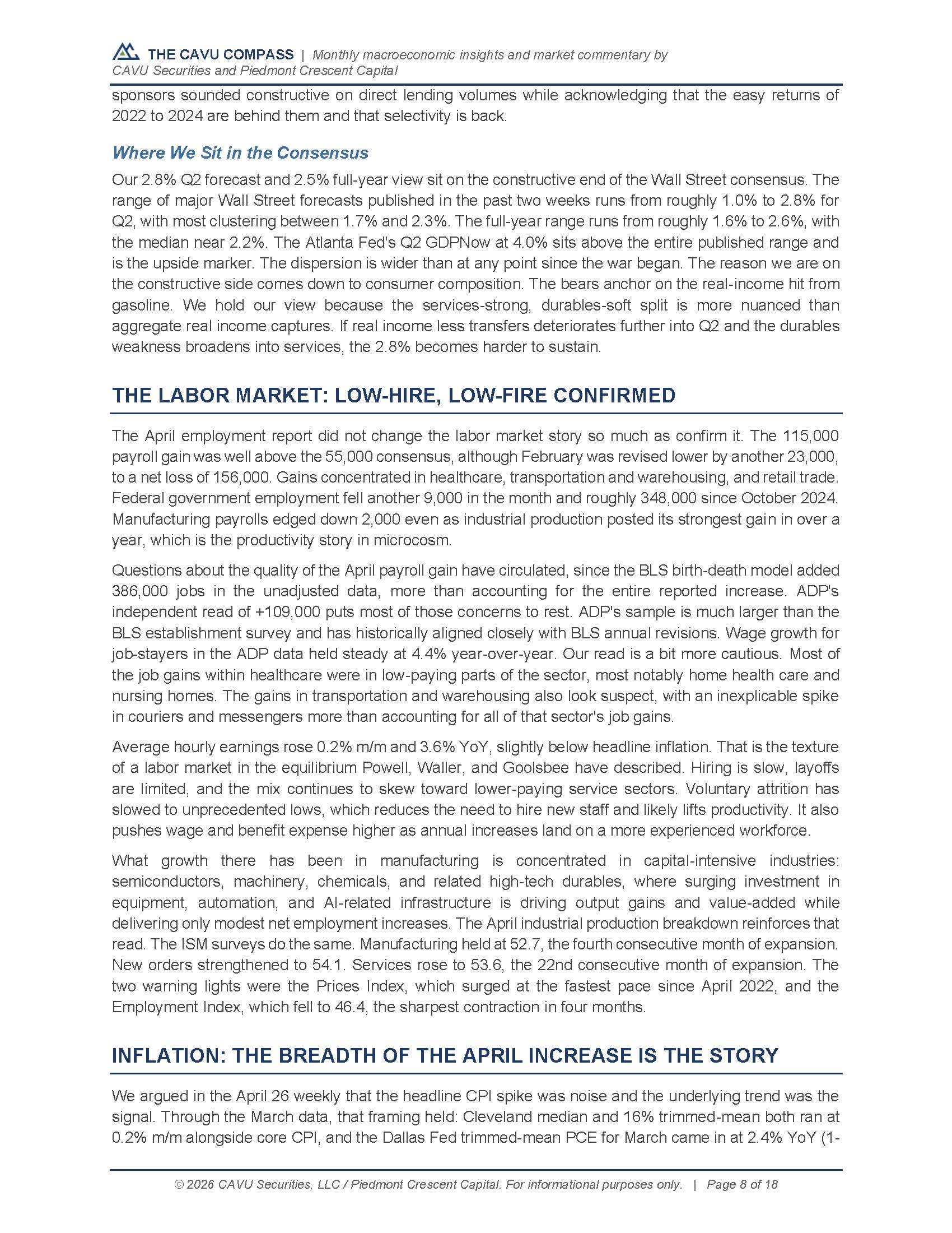 CAVU Compass May 2026_Page_08