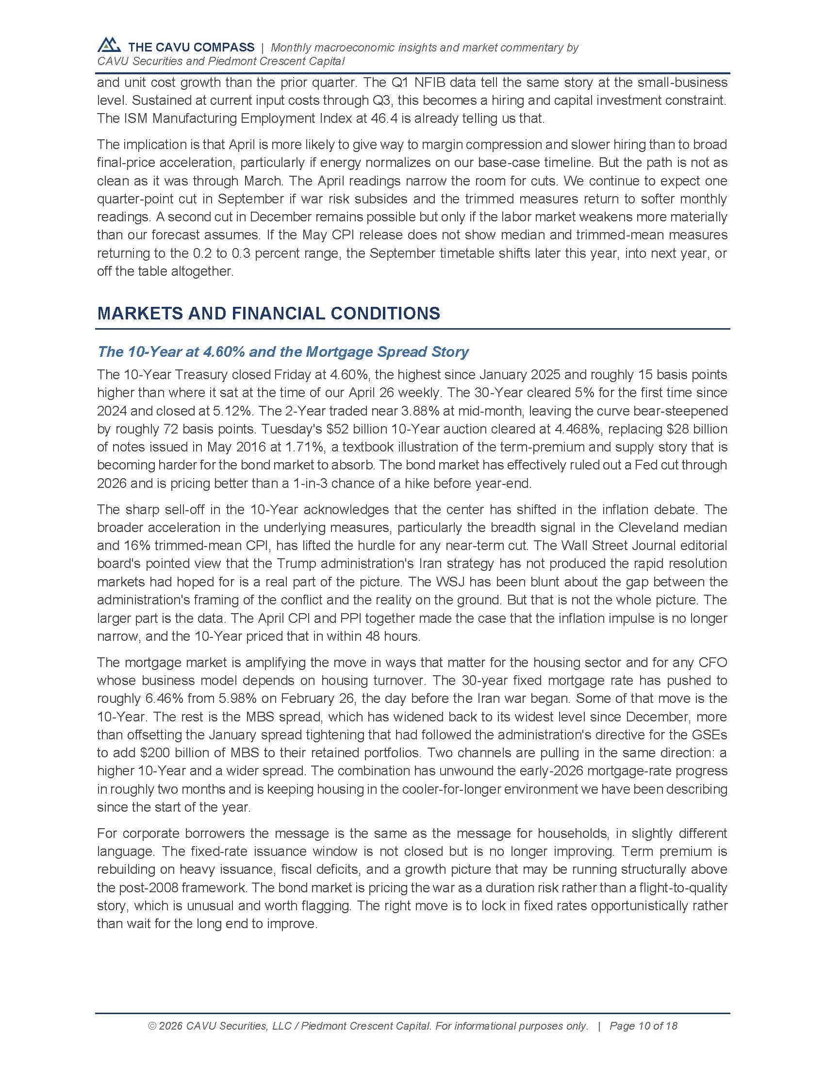 CAVU Compass May 2026_Page_10