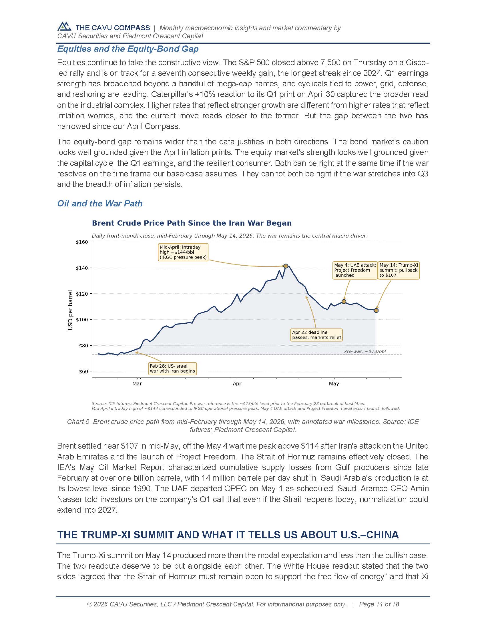 CAVU Compass May 2026_Page_11