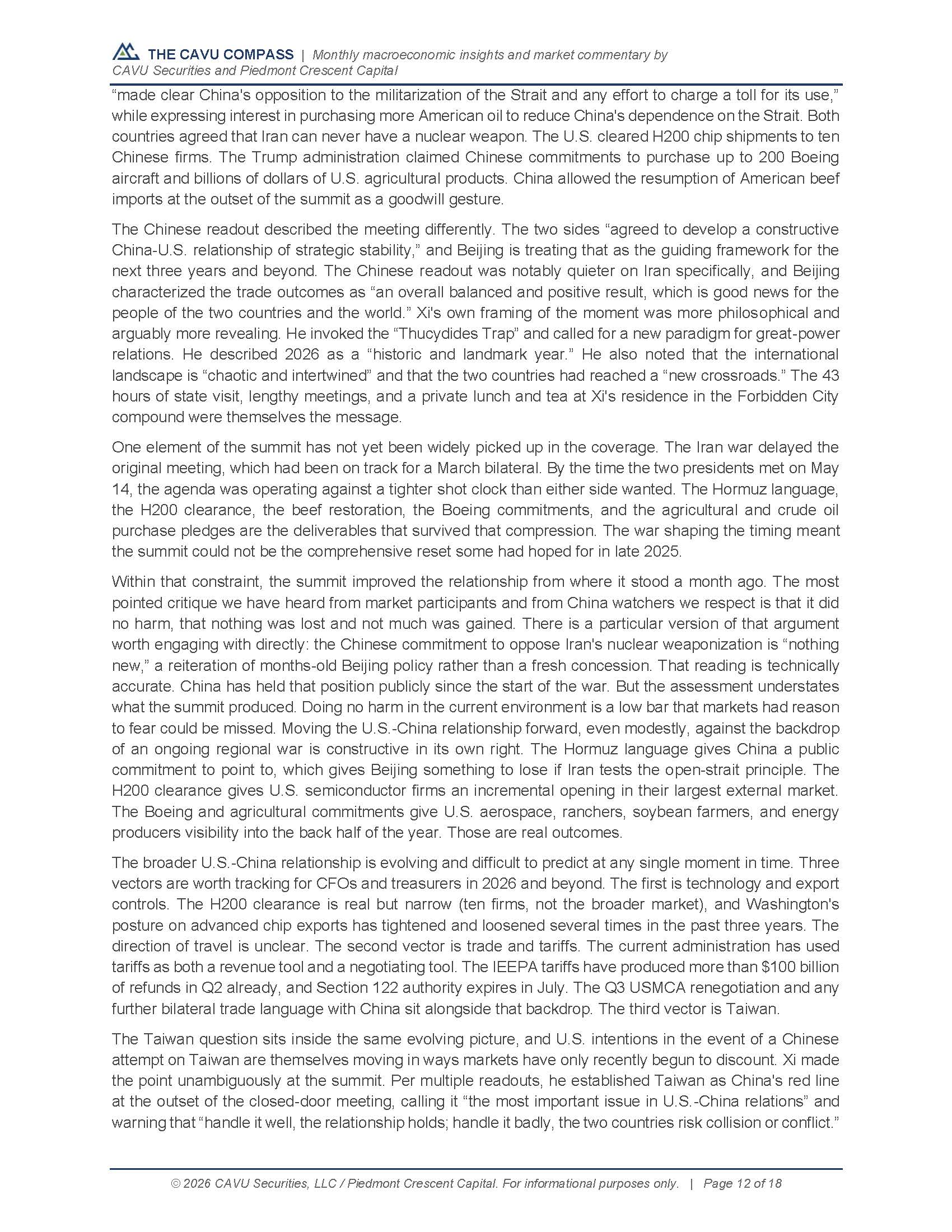 CAVU Compass May 2026_Page_12