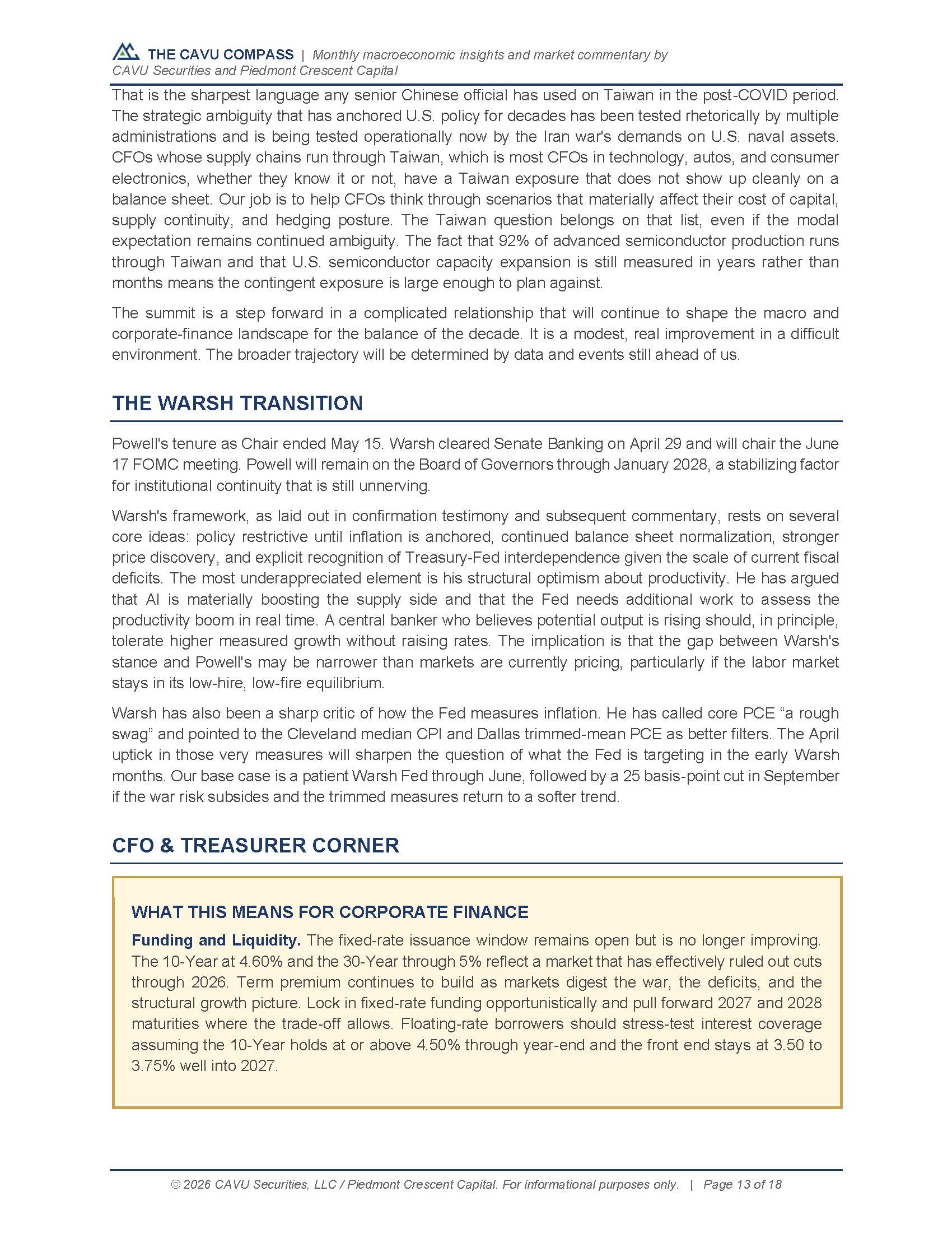 CAVU Compass May 2026_Page_13