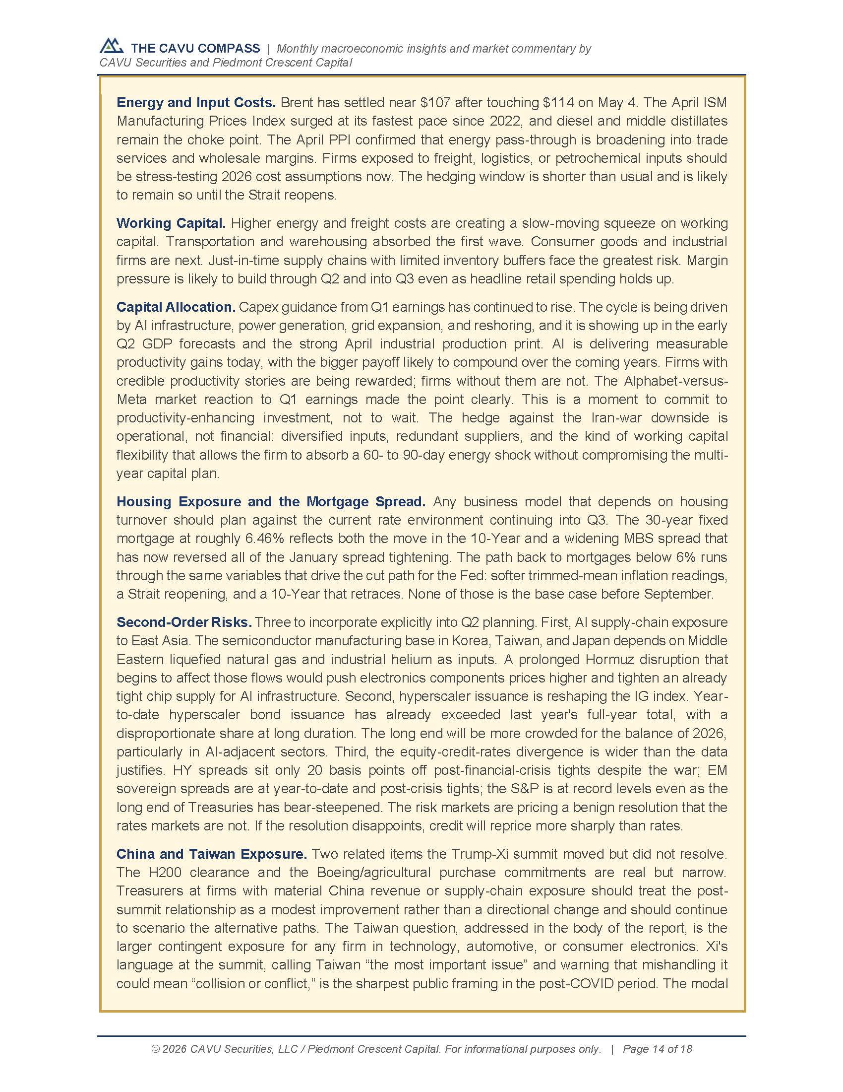CAVU Compass May 2026_Page_14