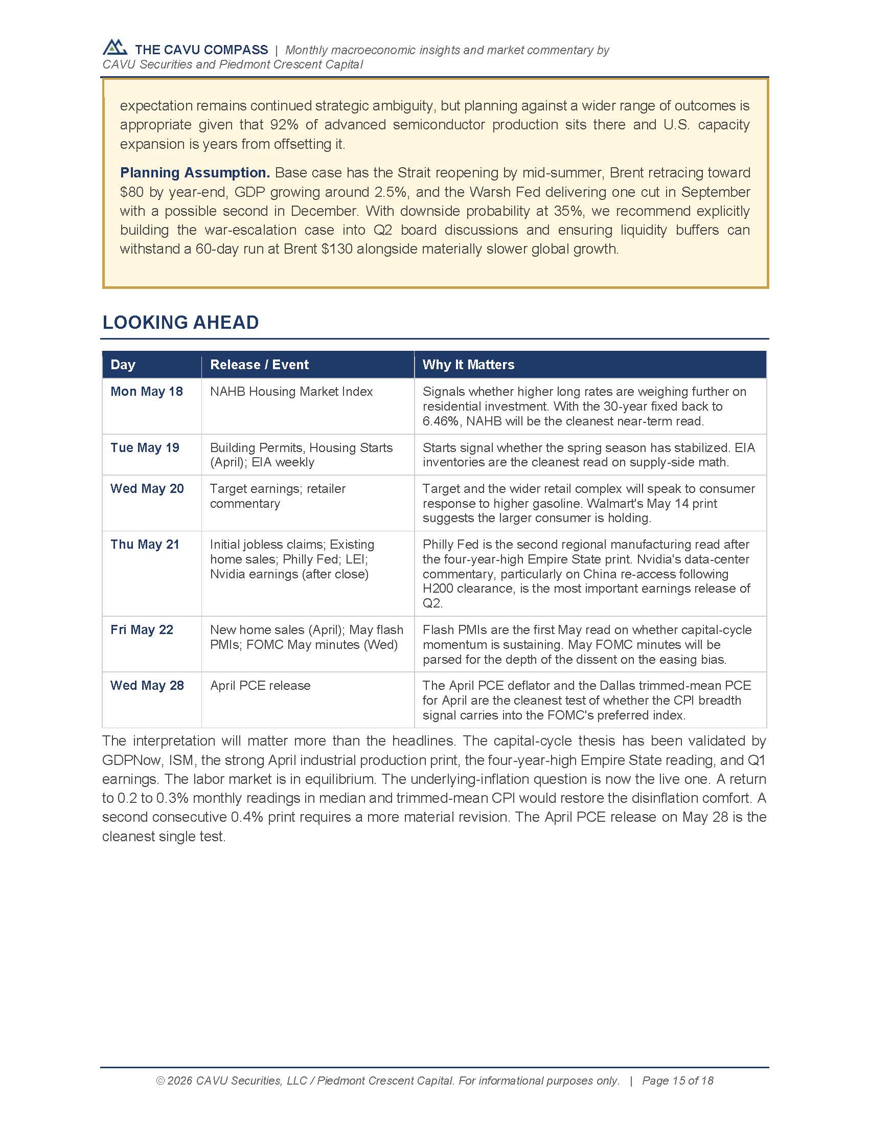 CAVU Compass May 2026_Page_15