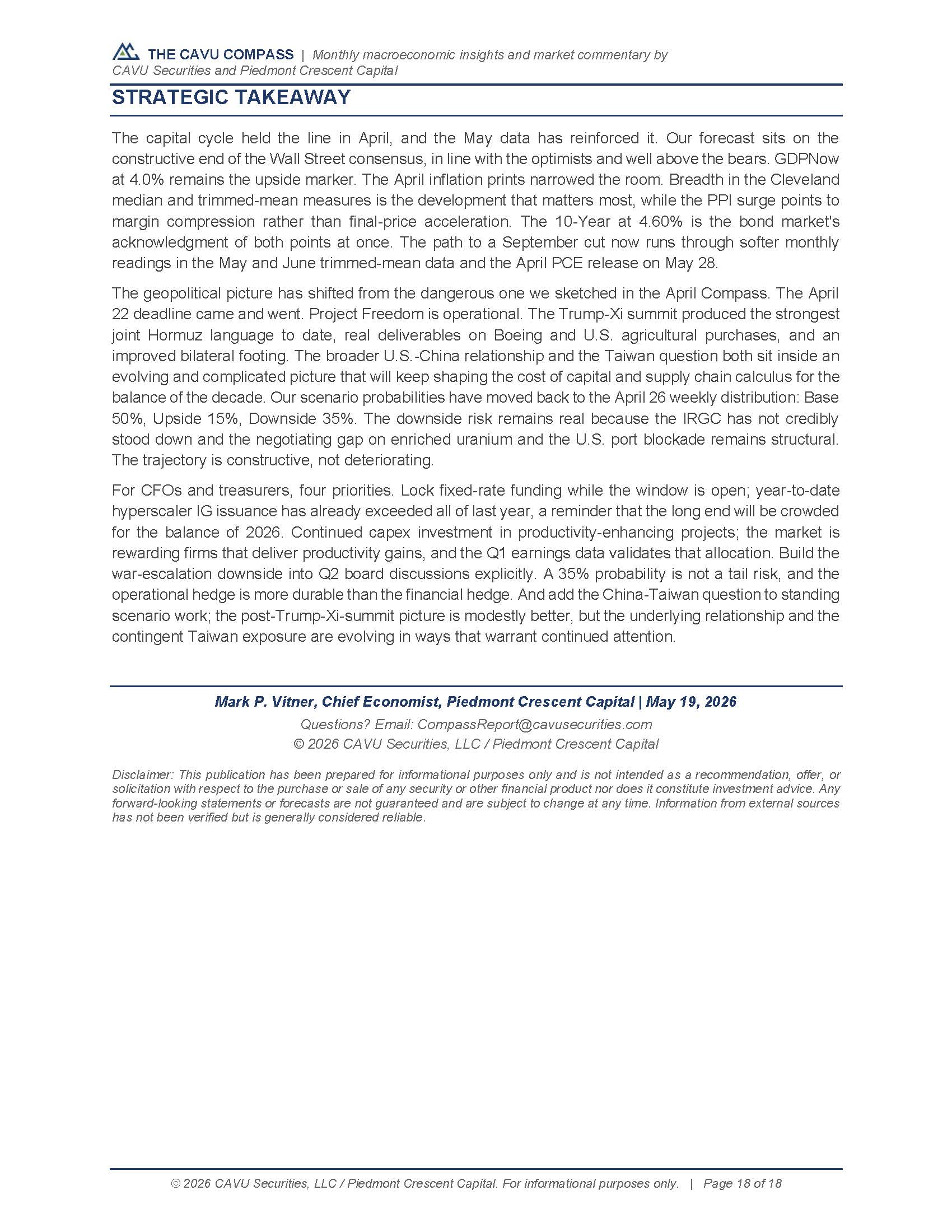 CAVU Compass May 2026_Page_18