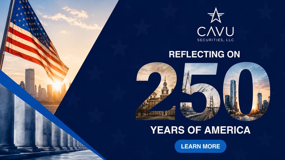 CAVUSecurities_250thAnniversaryBlog