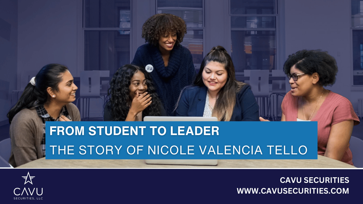 CAVUSecurities_NicoleValenciaTello