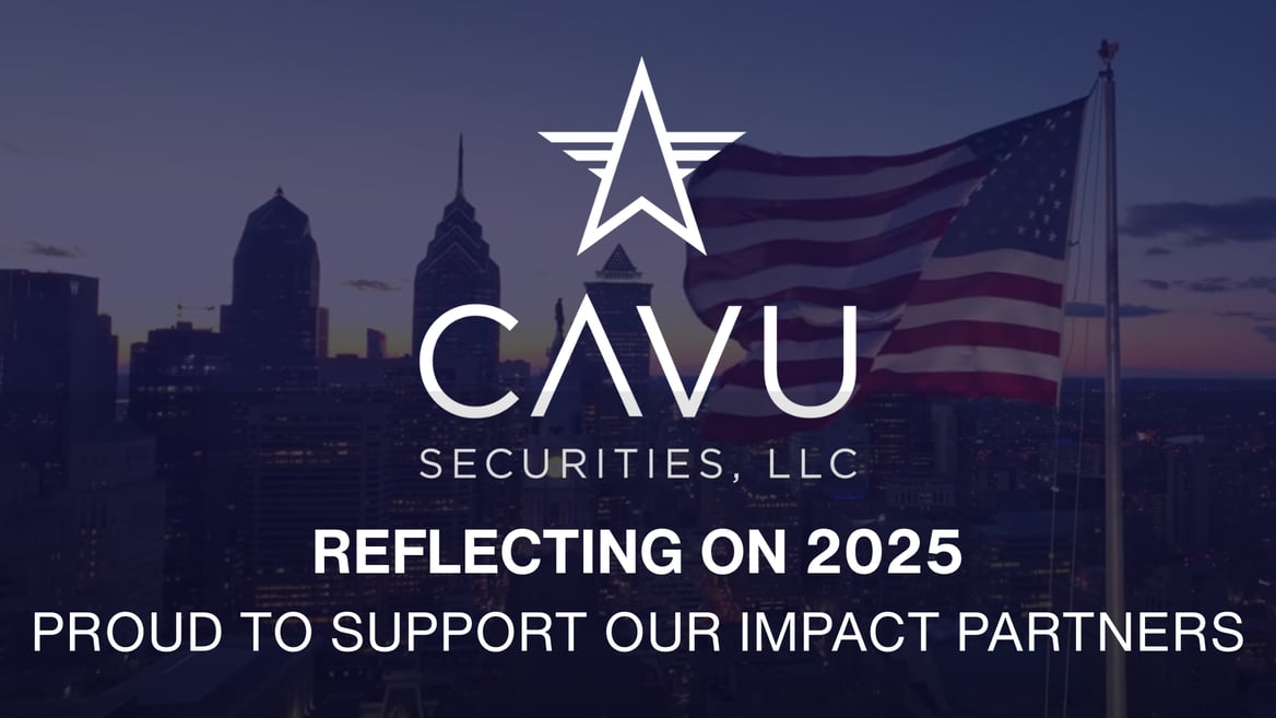 CAVUSecurities_ImpactPartnersReflection