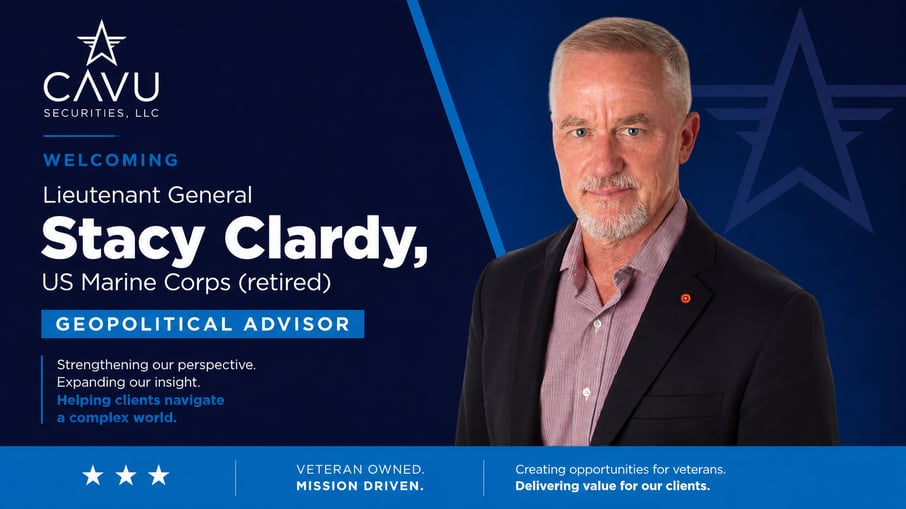 CAVUSecurities_StacyClardy_presentation (2)