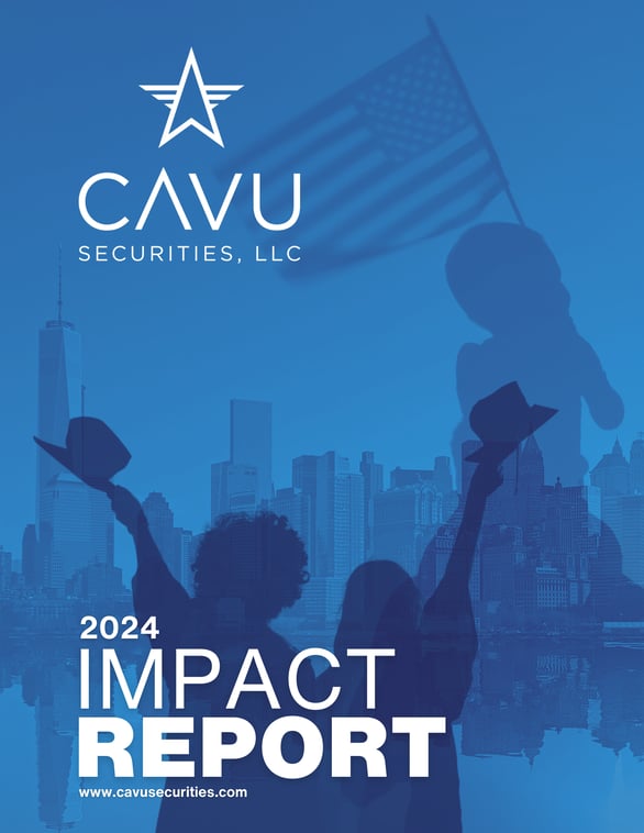 CAVU_Impact Report_2024_FINAL
