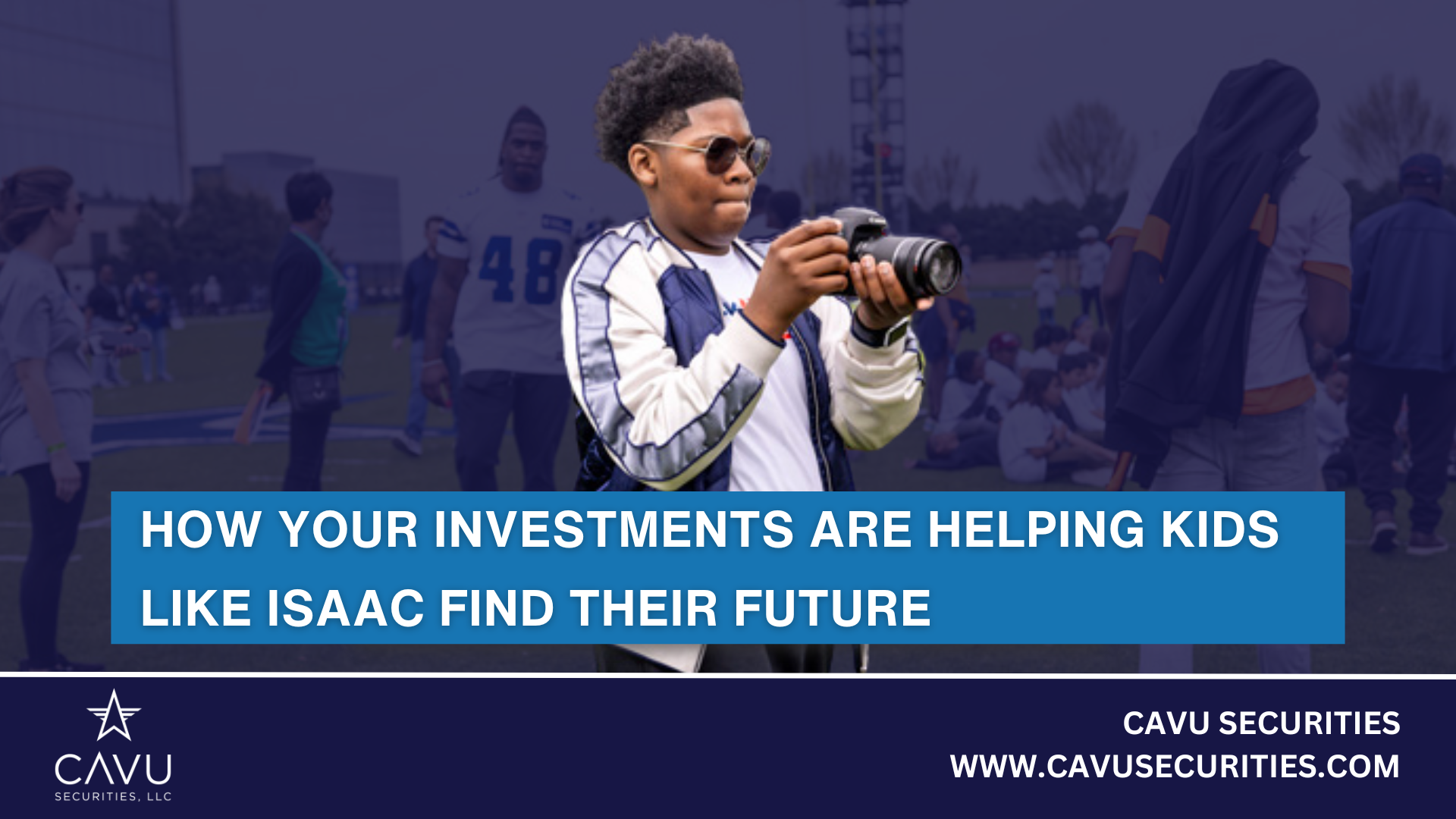 CAVU_Impact Stories (Presentation) (1)-1
