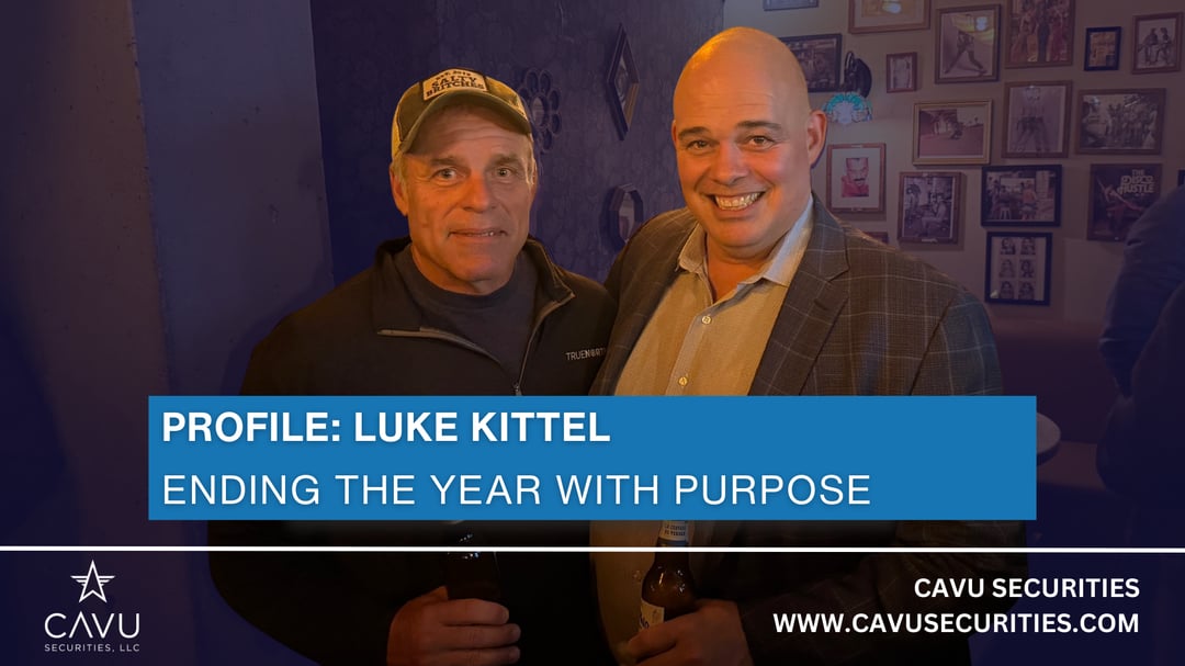 CAVU_Impact Stories_LukeKittle