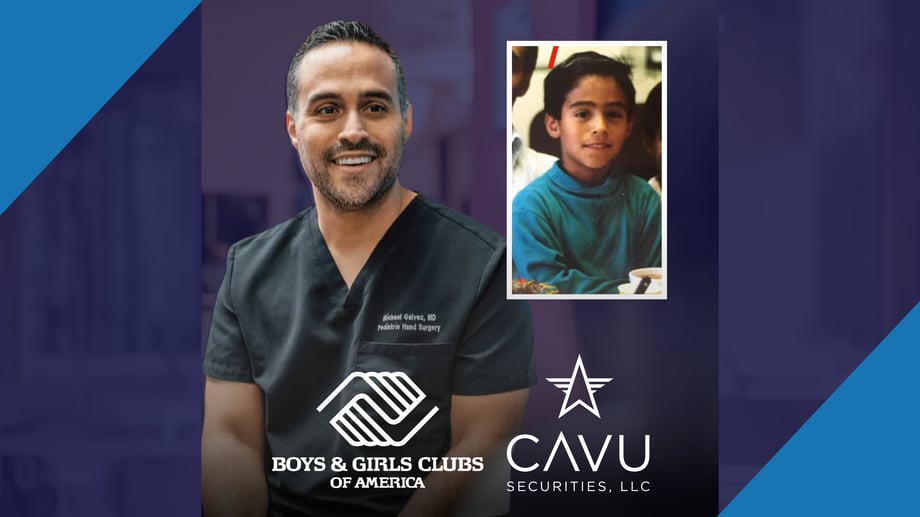 CAVU_ImpactStories_BGCA