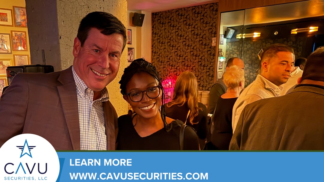 Copy of Copy of September2025_CAVUSecurities (Presentation) (1)