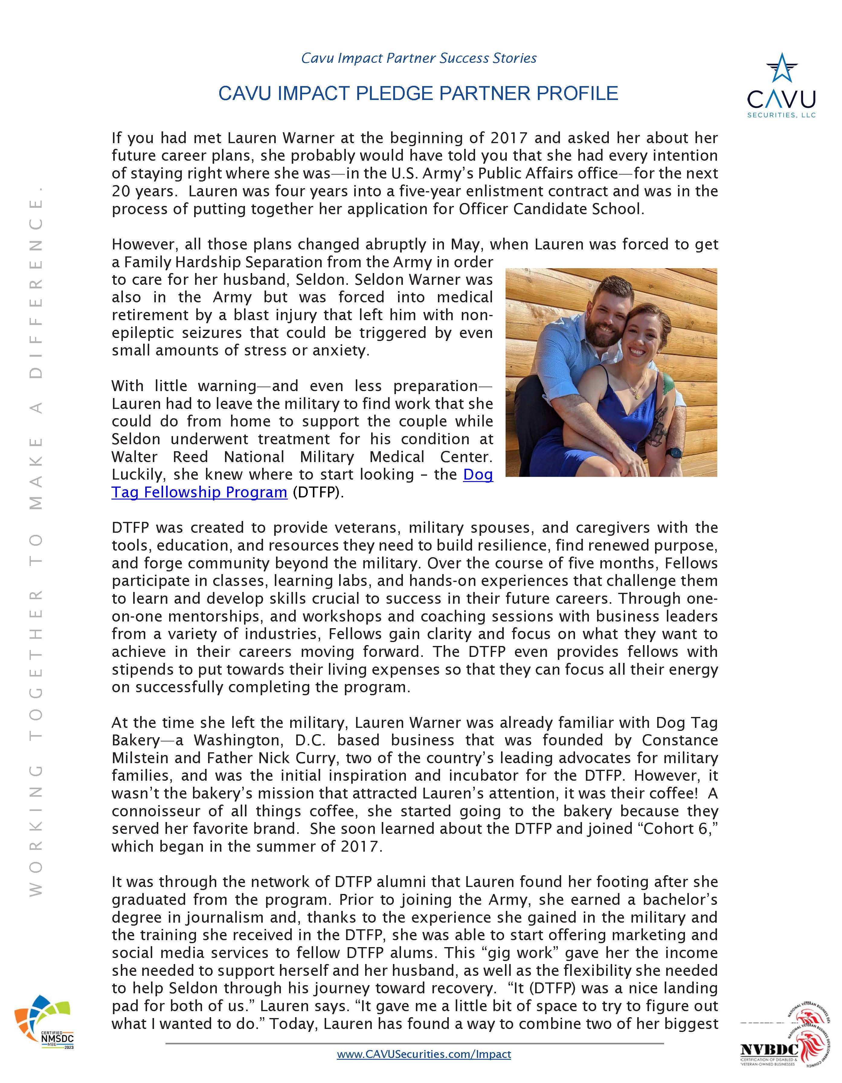 DTFP Success Story- Q32024 - FINAL_Page_1
