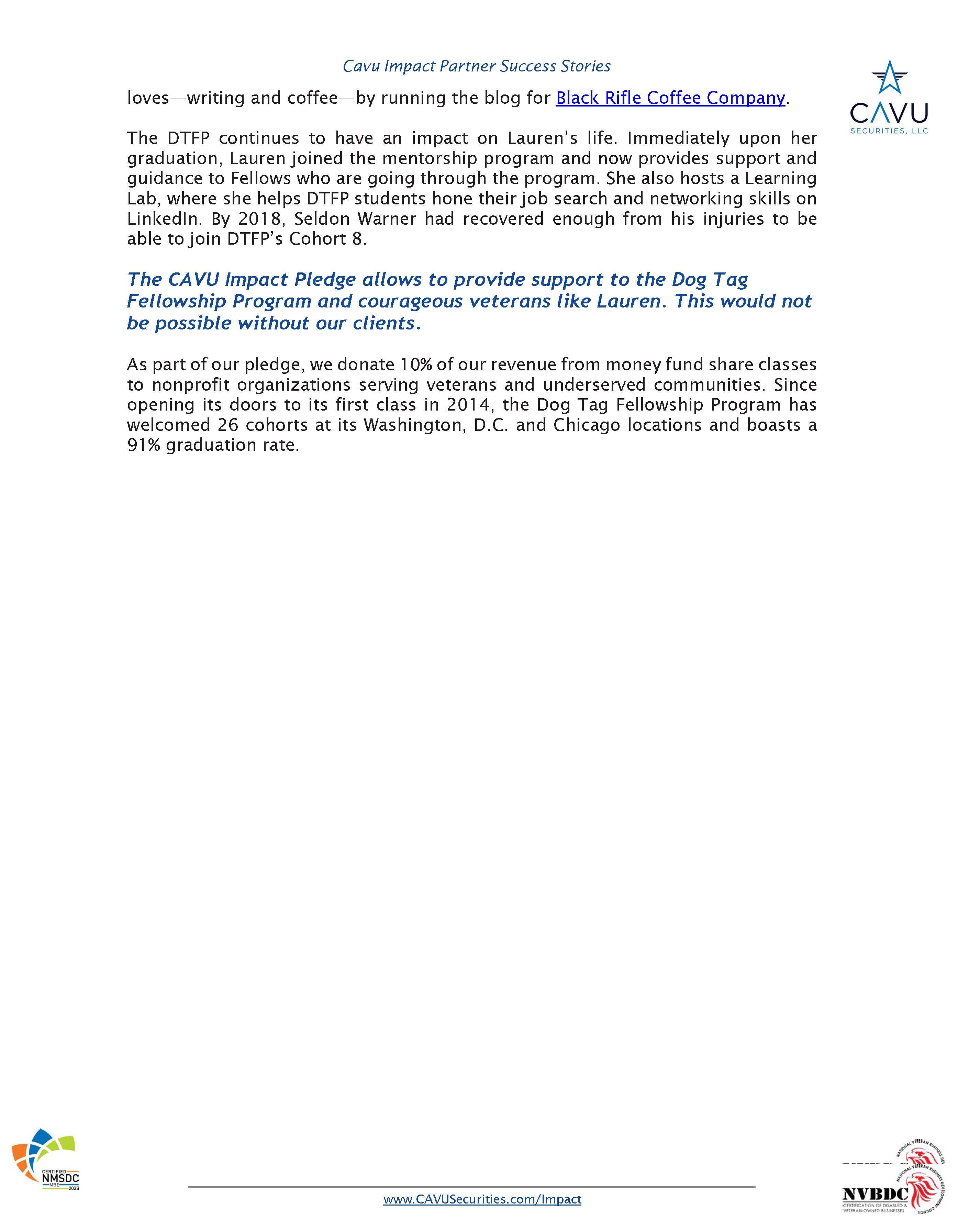 DTFP Success Story- Q32024 - FINAL_Page_2
