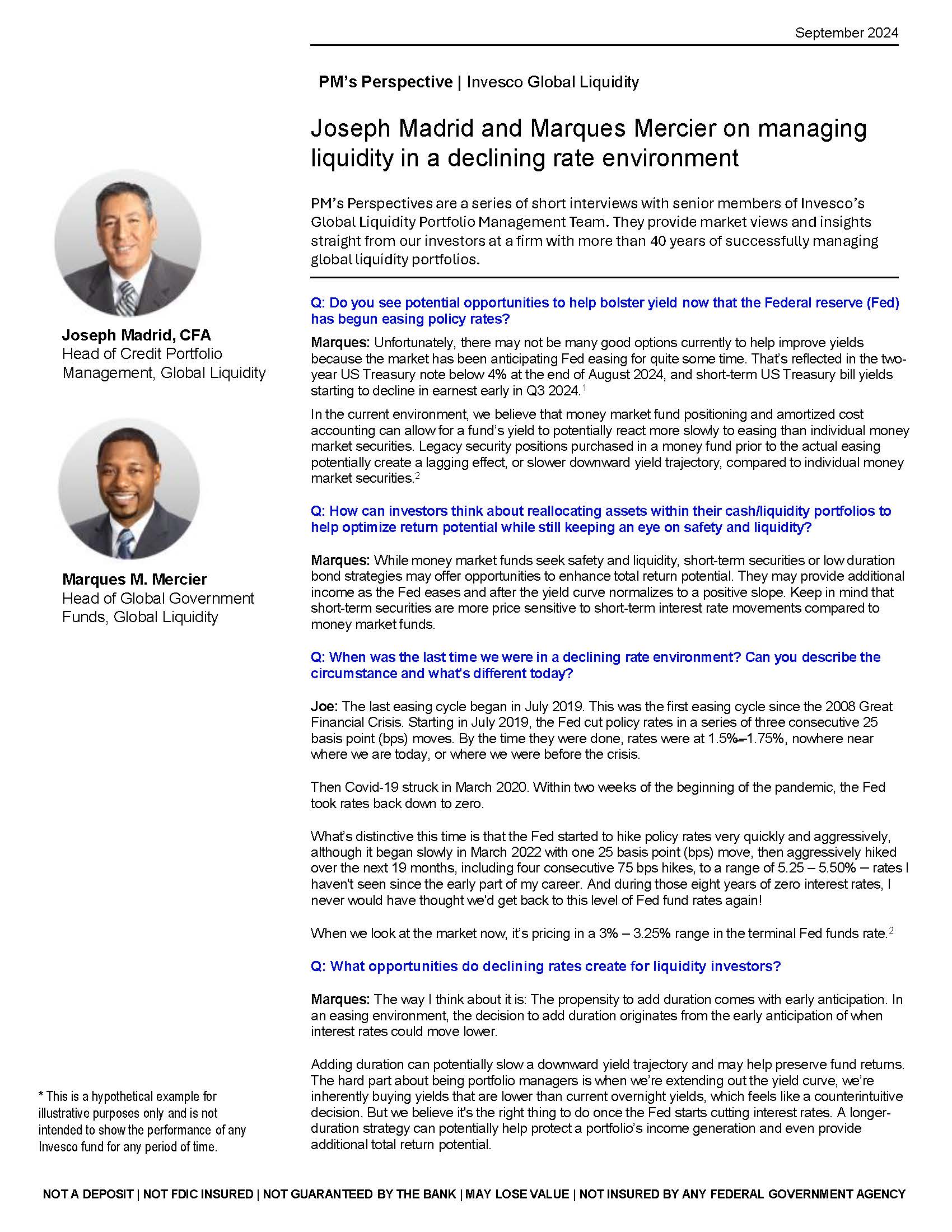 Managing Liquidity in a Declining Rate Environment_Page_1