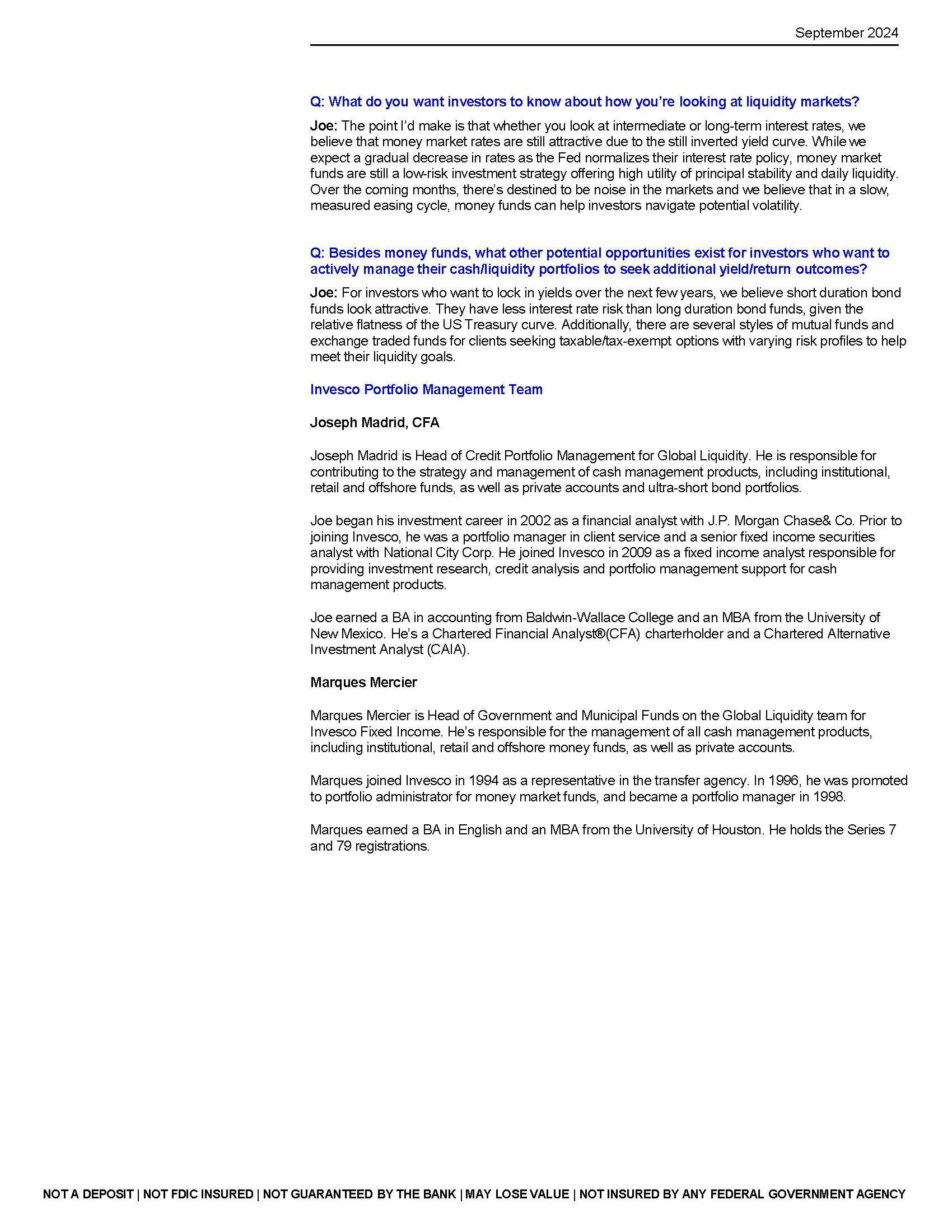 Managing Liquidity in a Declining Rate Environment_Page_2