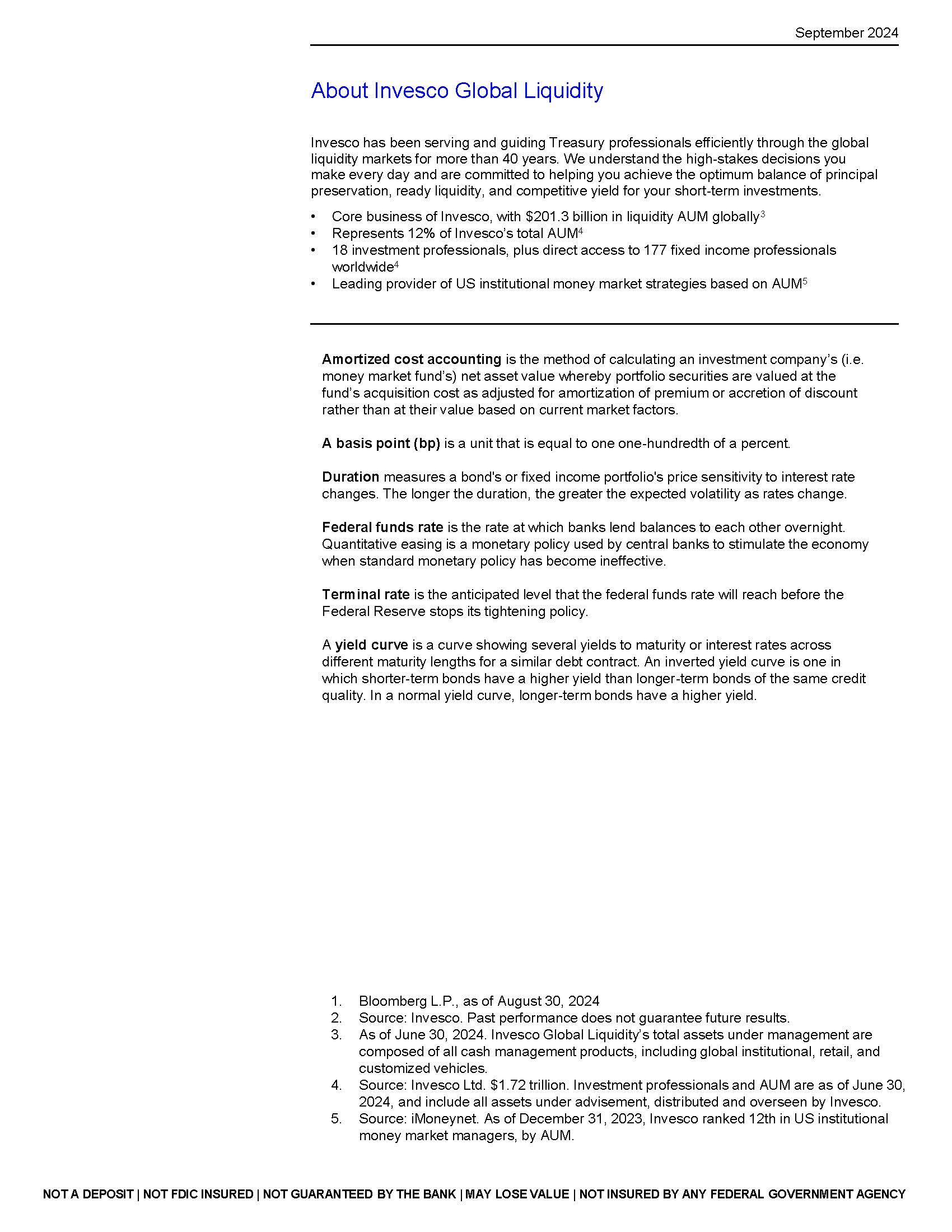 Managing Liquidity in a Declining Rate Environment_Page_3